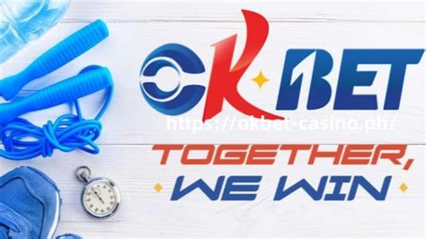 okbet agent signup|OKBET Agent Registration .